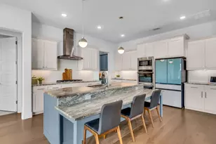 1651 Wynne Ave, Prosper, TX 75078 - Photo 5