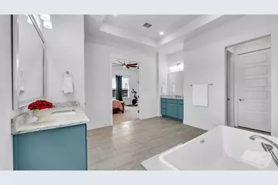 1651 Wynne Avenue, Prosper, TX 75078 - Photo 13