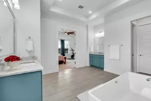 1651 Wynne Ave, Prosper, TX 75078 - Photo 13