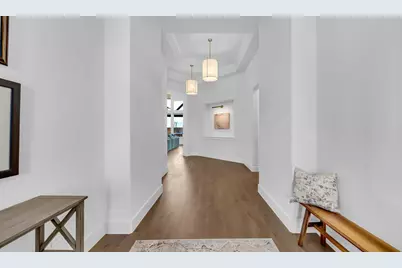 1651 Wynne Avenue, Prosper, TX 75078 - Photo 23