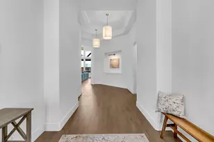 1651 Wynne Ave, Prosper, TX 75078 - Photo 23