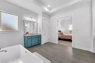 1651 Wynne Ave, Prosper, TX 75078 - Photo 13