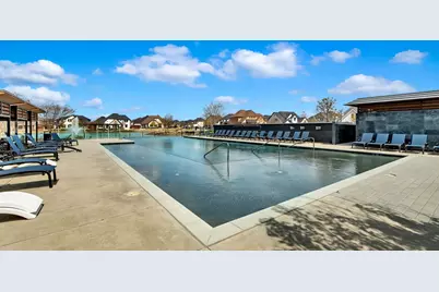 1651 Wynne Avenue, Prosper, TX 75078 - Photo 39