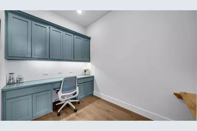 1651 Wynne Avenue, Prosper, TX 75078 - Photo 31