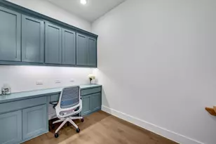 1651 Wynne Ave, Prosper, TX 75078 - Photo 31