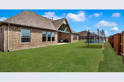 1651 Wynne Avenue, Prosper, TX 75078 - Photo 33