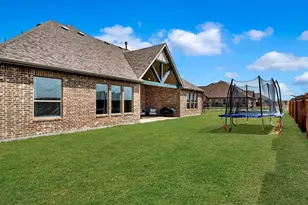 1651 Wynne Ave, Prosper, TX 75078 - Photo 33