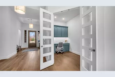 1651 Wynne Avenue, Prosper, TX 75078 - Photo 29