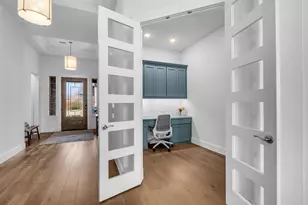 1651 Wynne Ave, Prosper, TX 75078 - Photo 29