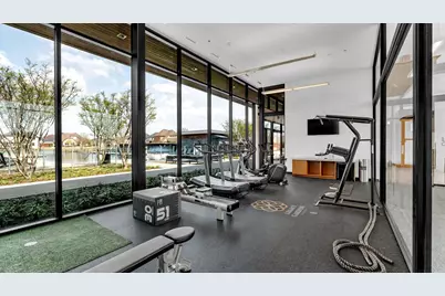 1651 Wynne Avenue, Prosper, TX 75078 - Photo 39