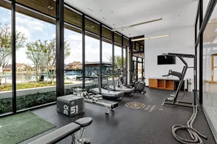 1651 Wynne Ave, Prosper, TX 75078 - Photo 39