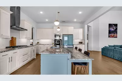 1651 Wynne Avenue, Prosper, TX 75078 - Photo 11