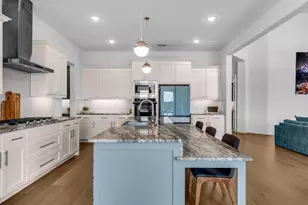 1651 Wynne Ave, Prosper, TX 75078 - Photo 11