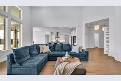 1651 Wynne Avenue, Prosper, TX 75078 - Photo 9