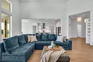 1651 Wynne Ave, Prosper, TX 75078 - Photo 9