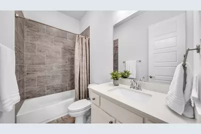 1651 Wynne Avenue, Prosper, TX 75078 - Photo 27