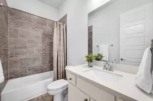 1651 Wynne Ave, Prosper, TX 75078 - Photo 27