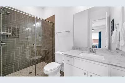 1651 Wynne Avenue, Prosper, TX 75078 - Photo 21