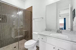 1651 Wynne Ave, Prosper, TX 75078 - Photo 21