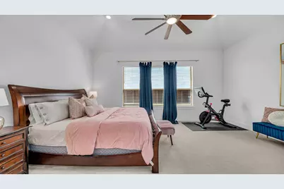 1651 Wynne Avenue, Prosper, TX 75078 - Photo 19