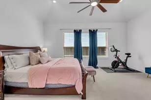 1651 Wynne Ave, Prosper, TX 75078 - Photo 19