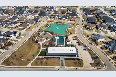 1651 Wynne Avenue, Prosper, TX 75078 - Photo 35