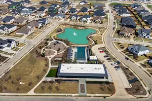 1651 Wynne Ave, Prosper, TX 75078 - Photo 35