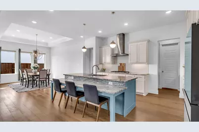 1651 Wynne Avenue, Prosper, TX 75078 - Photo 3