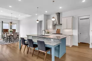 1651 Wynne Ave, Prosper, TX 75078 - Photo 3