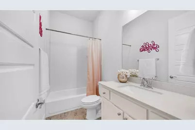 1651 Wynne Avenue, Prosper, TX 75078 - Photo 29