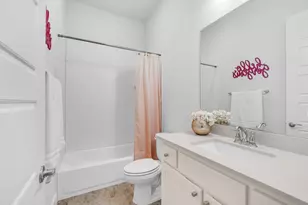 1651 Wynne Ave, Prosper, TX 75078 - Photo 29