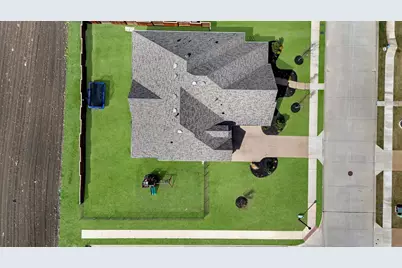 1651 Wynne Avenue, Prosper, TX 75078 - Photo 33