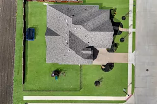 1651 Wynne Ave, Prosper, TX 75078 - Photo 33