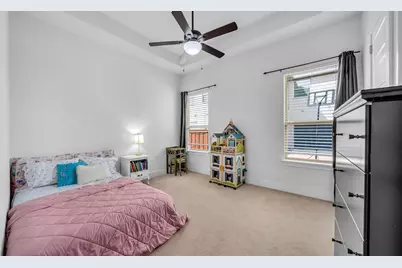 1651 Wynne Avenue, Prosper, TX 75078 - Photo 27