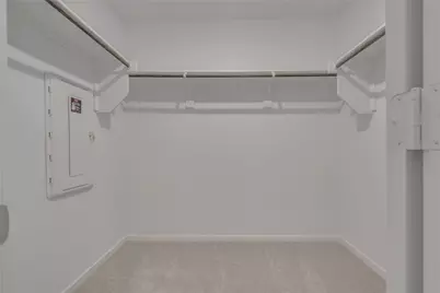 2700 Wispy Creek Drive, Fort Worth, TX 76108 - Photo 29