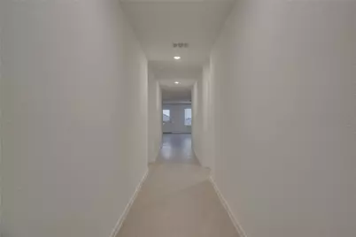 2700 Wispy Creek Drive, Fort Worth, TX 76108 - Photo 5