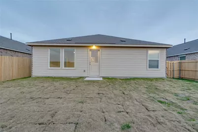 2700 Wispy Creek Drive, Fort Worth, TX 76108 - Photo 31