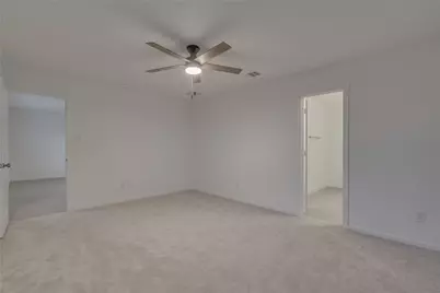 2700 Wispy Creek Drive, Fort Worth, TX 76108 - Photo 25