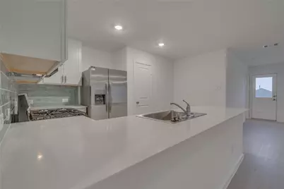 2700 Wispy Creek Drive, Fort Worth, TX 76108 - Photo 23