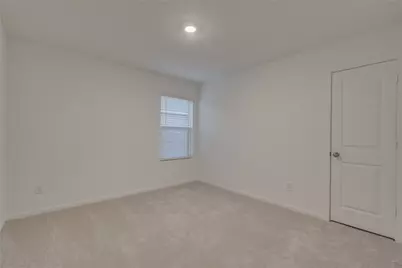 2700 Wispy Creek Drive, Fort Worth, TX 76108 - Photo 7