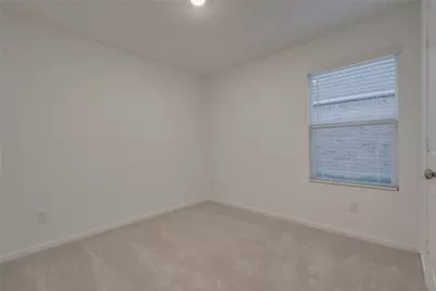 2700 Wispy Creek Drive, Fort Worth, TX 76108 - Photo 13