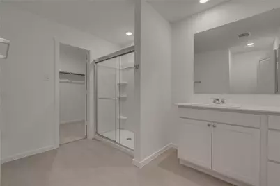 2700 Wispy Creek Drive, Fort Worth, TX 76108 - Photo 27