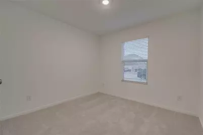 2700 Wispy Creek Drive, Fort Worth, TX 76108 - Photo 11