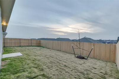 2700 Wispy Creek Drive, Fort Worth, TX 76108 - Photo 33