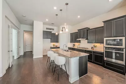 1223 Caraway Lane, Haslet, TX 76052 - Photo 11