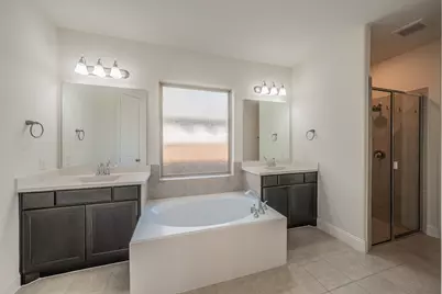 1223 Caraway Lane, Haslet, TX 76052 - Photo 23