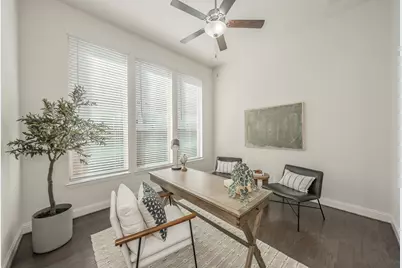 1223 Caraway Lane, Haslet, TX 76052 - Photo 7