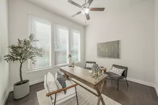 1223 Caraway Ln, Haslet, TX 76052 - Photo 7