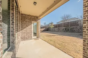 1223 Caraway Ln, Haslet, TX 76052 - Photo 35