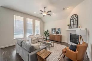 1223 Caraway Ln, Haslet, TX 76052 - Photo 15